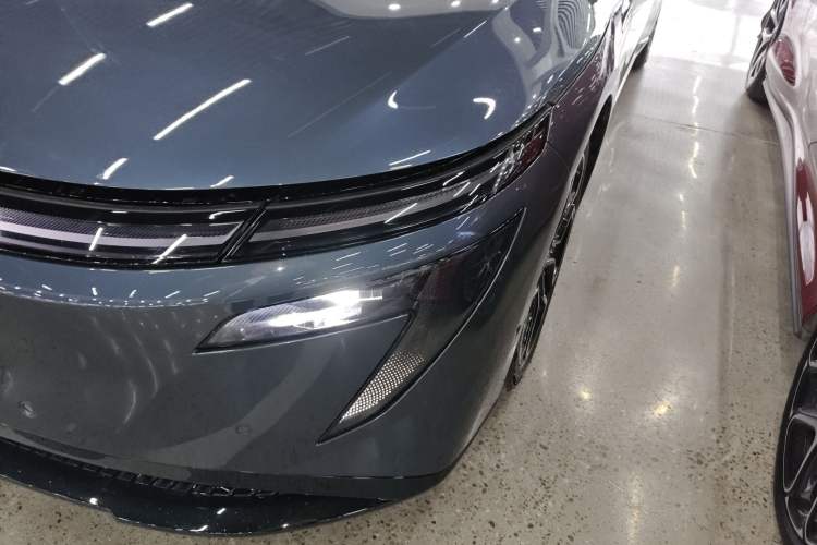 Used Nissan N7 2025 625 Max