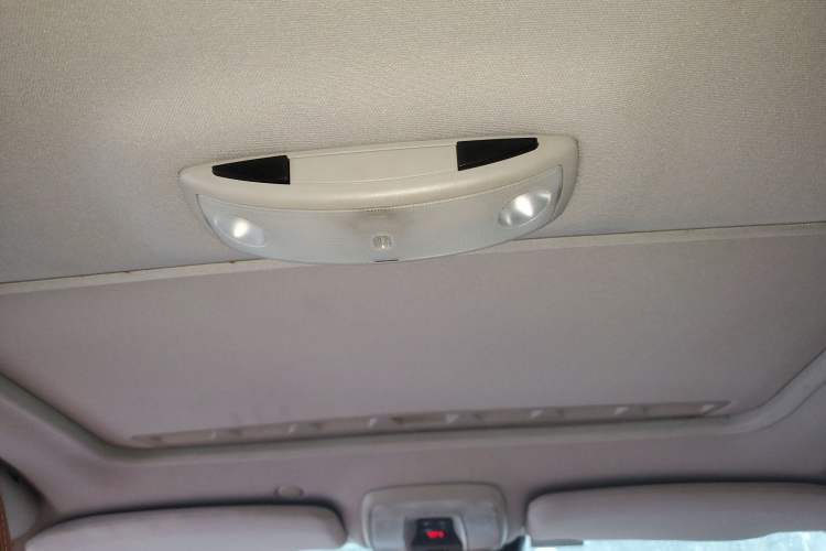 Used Volvo V60 2014 T5 Zhiya Edition