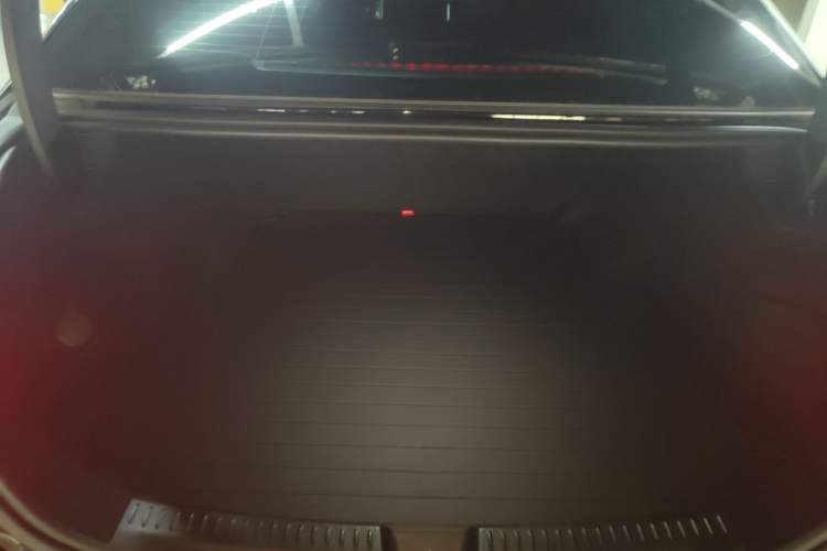 Used Mercedes-Benz E-Class 2024 E 300 L Stylish Model
