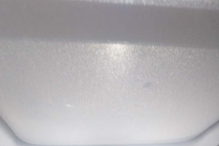 Used BYD Song Pro New Energy 2023 Champion Edition DM-i 110KM Excellence Model
