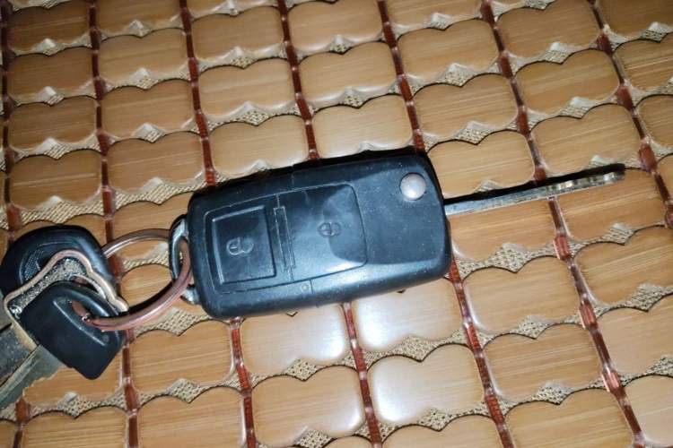 Used Toyota YARiS L Zhi Xuan 2020 X-Trail X 1.5L CVT Leading Edition