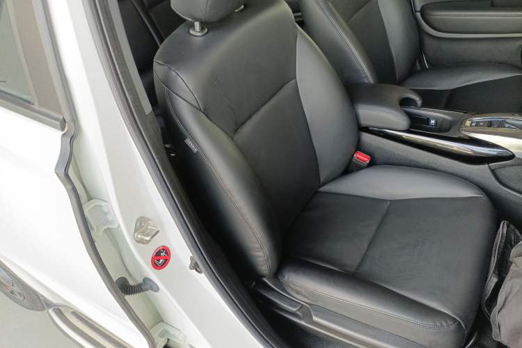 Used Honda XR-V 2021 220TURBO CVT Comfort Version