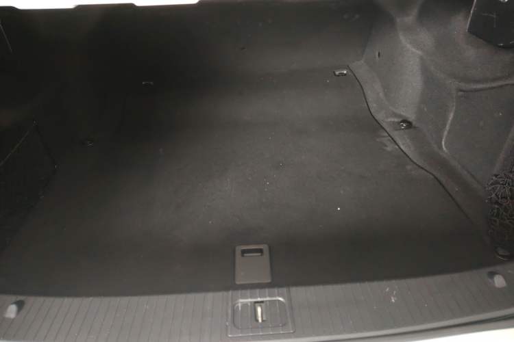 Used Mercedes-Benz E-Class 2015 Revised E 180 L Sport Edition