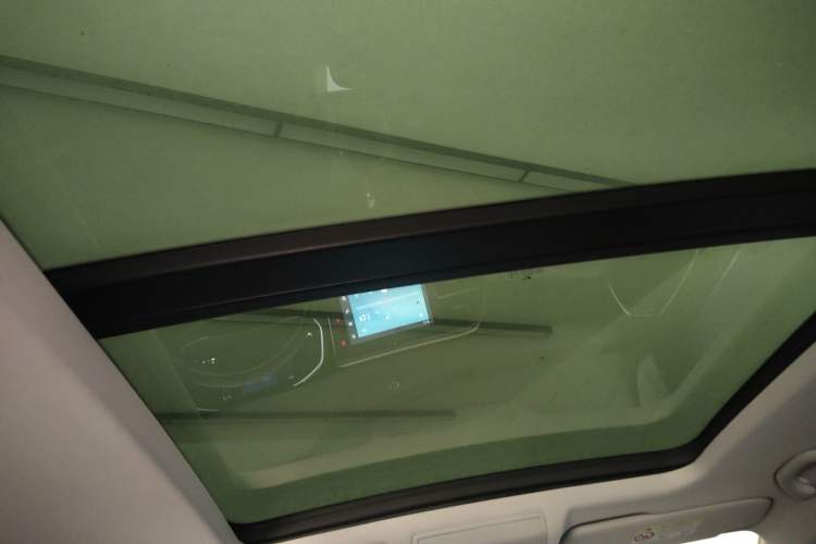 Used Jetta VS7 2023 280TSI Automatic Trend Edition