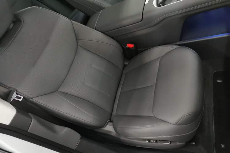 Used XPeng G6 2025 625 Long-Range Max Flagship Edition