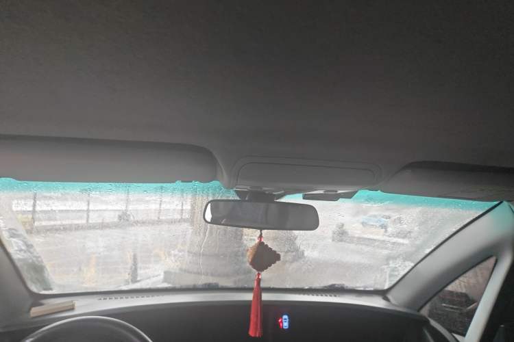 Used Luxgen Great 7 MPV 2019 2.0T Comfort Edition
