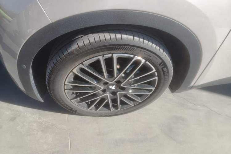 Used firefly firefly 2025 Illuminated Edition