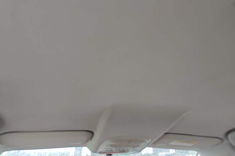 Used Haval H2s 2017 Blue Label 1.5T Dual-Clutch Comfort Model