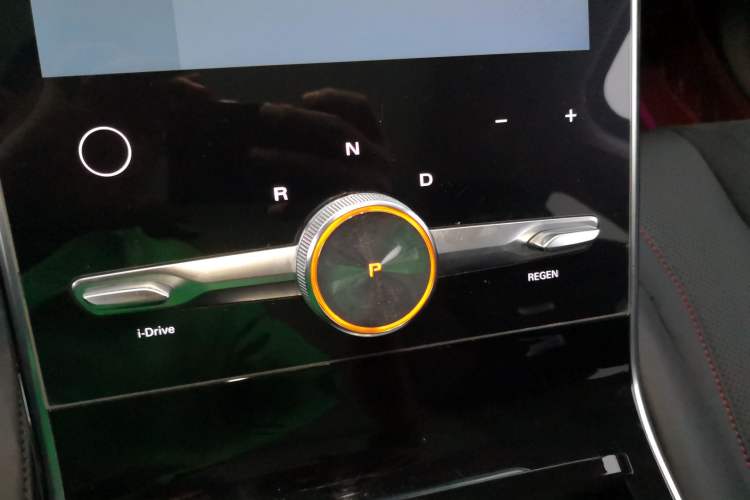 Used Rising MARVEL R 2021 Four-Wheel-Drive PRO Edition