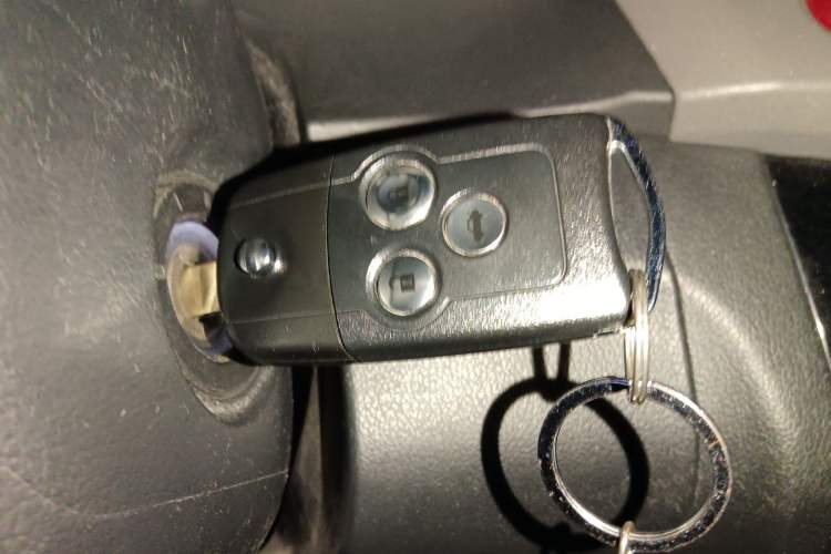 Used Honda Civic 2013 10th Anniversary 1.8L Automatic Luxury Edition