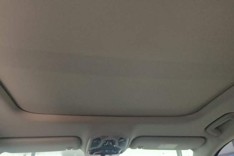 Used Lynk & Co 06 EM-P 2020 PHEV Plus
