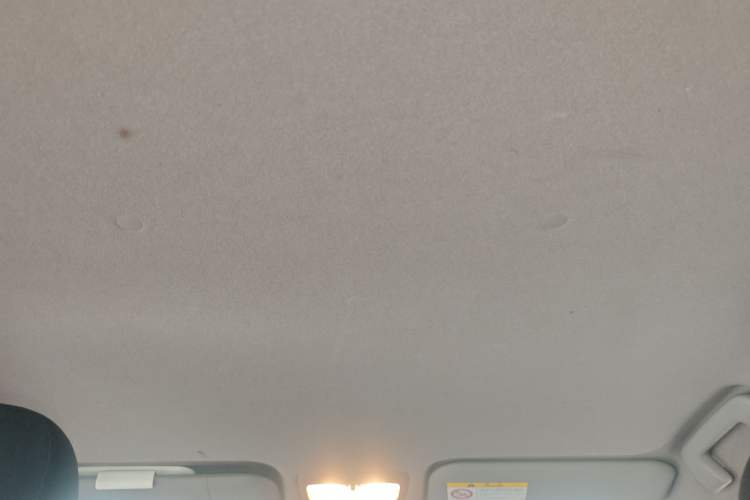 Used Toyota YARiS L Zhi Xuan 2014 1.3E Automatic Charm Edition
