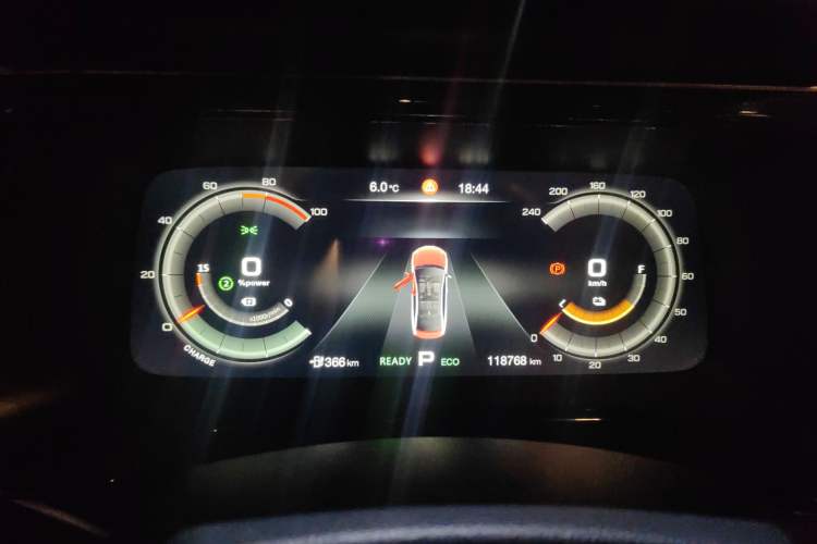 Used GAC Group Toyota iA5 2021 Luxury Edition