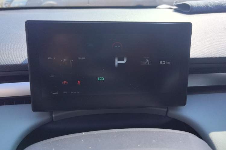 Used Roewe D6 2025 520km Smart Enjoyment Version