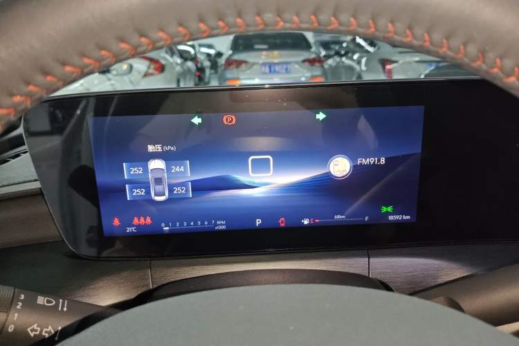 Used Buick Verano 2023 Pro GS Hunter Wind Edition
