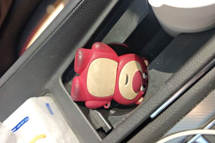 Used Cadillac CT5 2022 28T Luxury Edition
