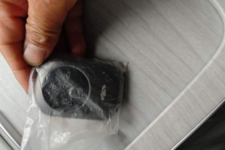 Used Fengyun A8L 2025 1.5 TGDI 145 km Luxury Version Interior 1