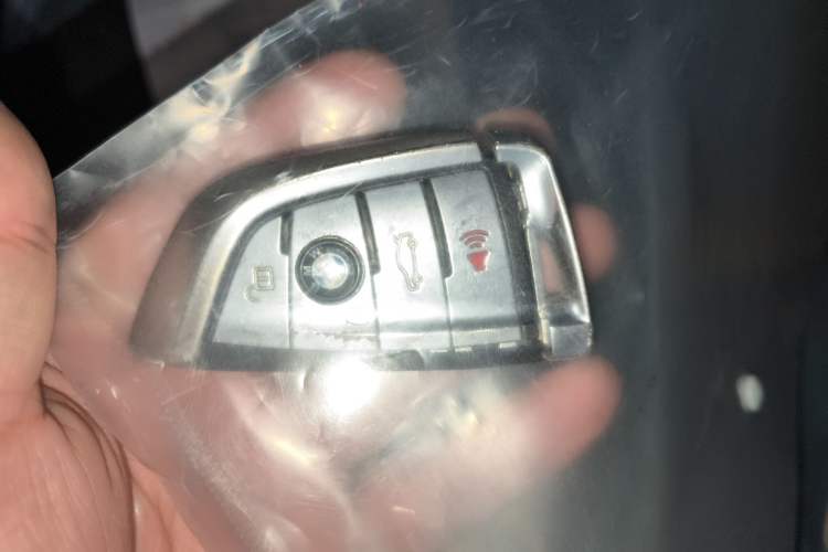 Used BMW M4 2019 M4 Convertible Coupe Shadow Edition
