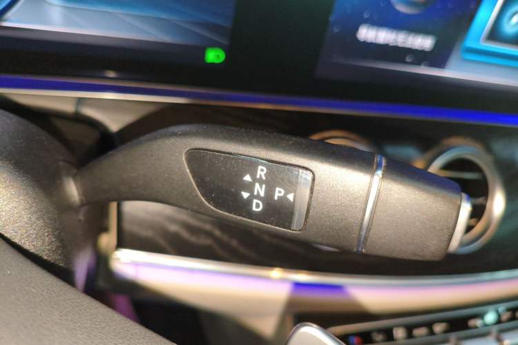 Used Mercedes-Benz E-Class 2019 E 300 L Sport Luxury Edition