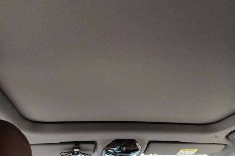 Used BMW 5 Series 2024 530Li Leading Model M Sport Package
