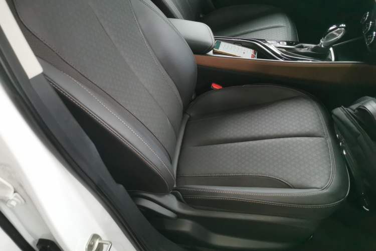 Used Buick Verano 2022 Pro 533T Enjoyment Edition
