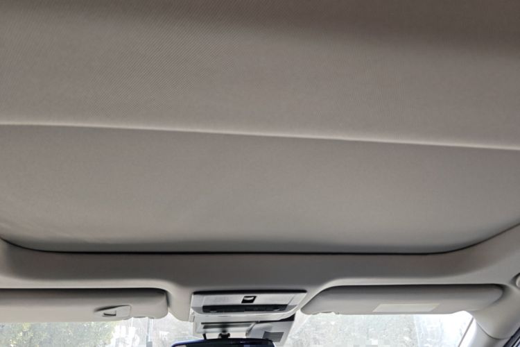 Used Nissan Teana 2020 Revised Version 2.0L XL Upper Smart Drive Edition