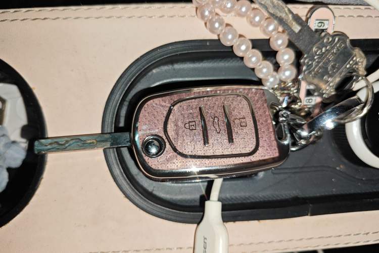 Used Wuling Hongguang MINIEV 2021 Macaron Fashion Model Lithium Iron Phosphate
