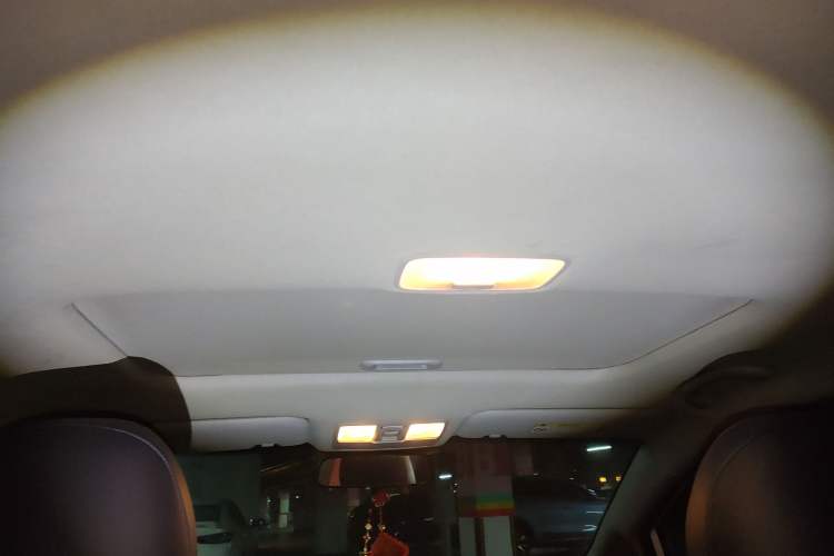 Used Kia K3 2015 1.6L Automatic GLS