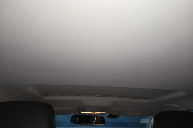 Used Volkswagen Bora 2015 Value Edition 1.6L Automatic Comfort Version