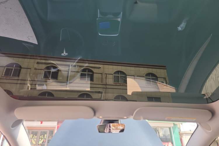 Used Tesla Model 3 2021 Revised Version Standard Range Rear-Wheel Drive Upgraded Edition 3D1
