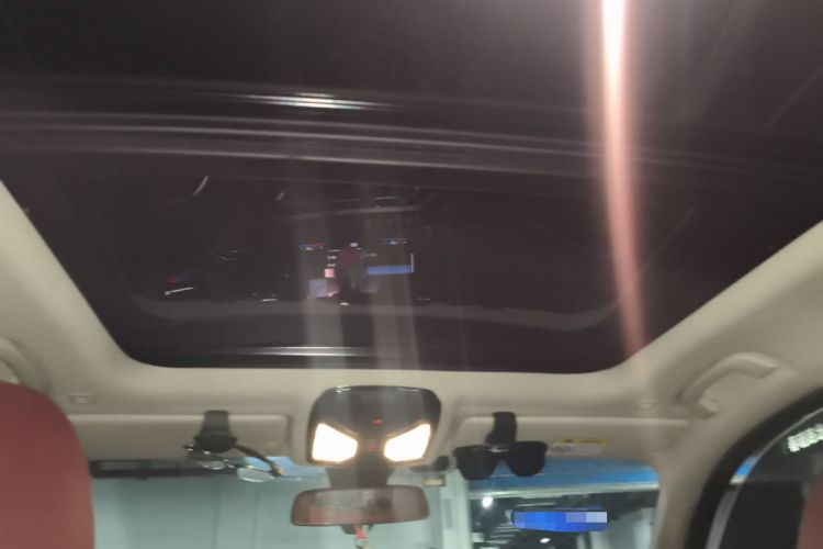 Used BMW 3 Series 2023 325Li M Sport Package