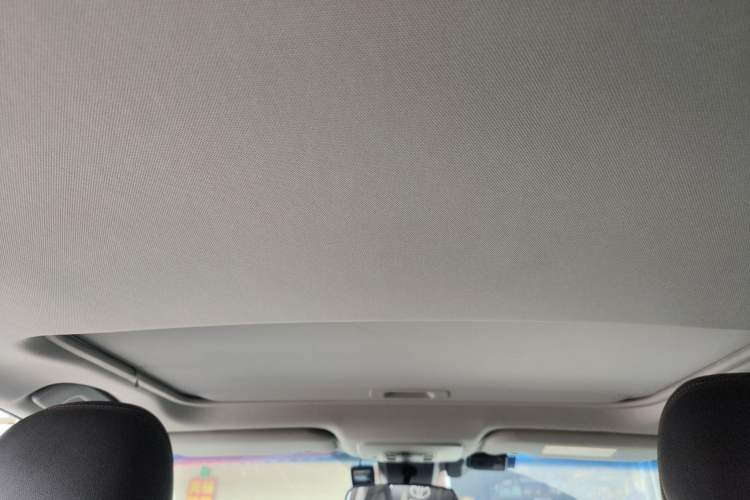 Used Toyota Camry 2019 Revised Version 2.0G Luxury Edition
