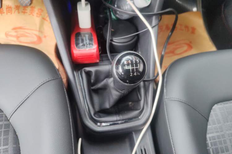 Used Volkswagen Jetta 2017 1.4L Manual Comfort Model
