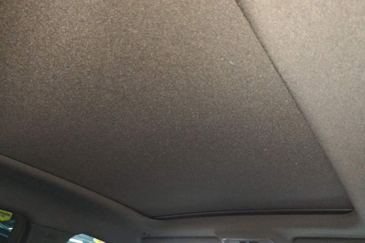 Used BYD Song PLUS New Energy 2021 DM-i 110KM Flagship Model
