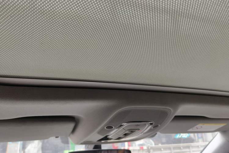 Used Audi A4L 2019 40 TFSI Fashion Edition China VI Emission Standard