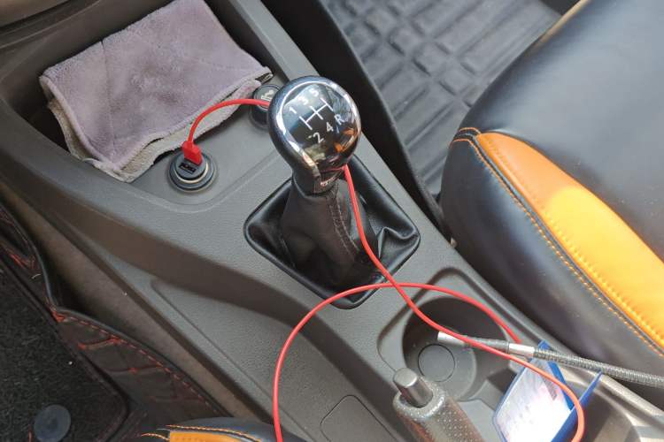 Used Wuling Hongguang 2018 1.5L Classic S Standard Model