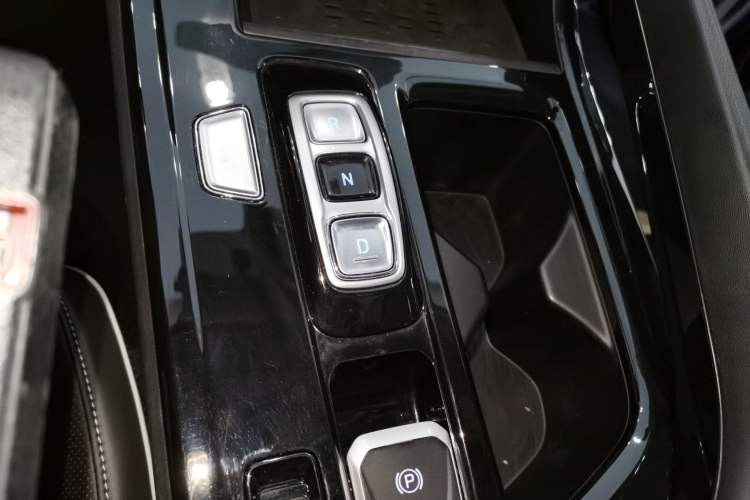 Used Hyundai Custo 2022 270TGDi Smart Luxury Flagship Edition TOP
