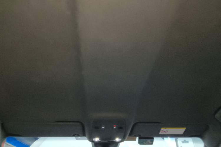 Used Audi A3 2021 A3L Limousine 35 TFSI Progressive Sport Edition