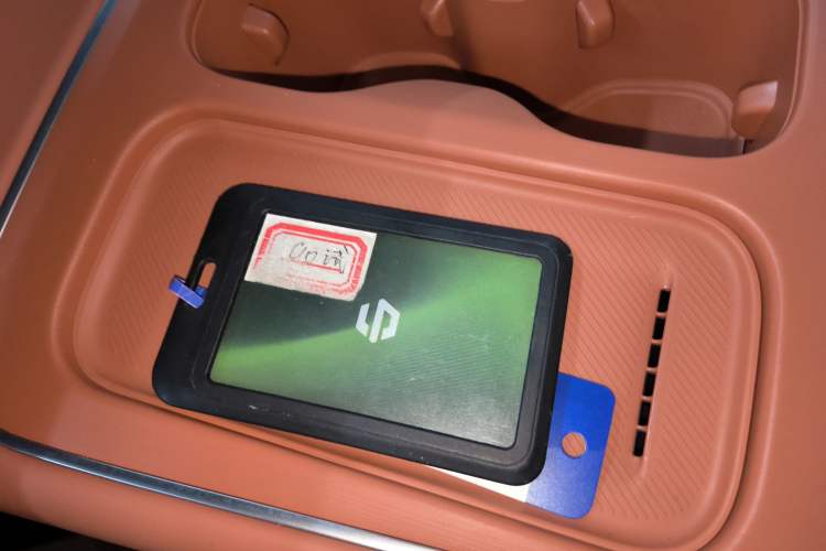 Used Leapmotor C10 2026 605 LiDAR Version