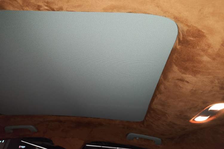 Used Audi A6L 2014 30 FSI Comfort Model