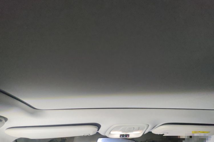 Used Buick Velite 6 2022 Plug-in Hybrid Connected Smart Edition
