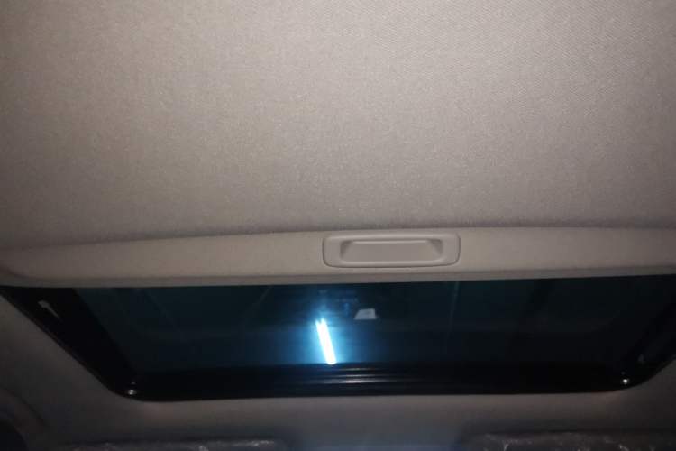 Used Honda Civic 2025 240TURBO CVT Smart & Fun Plus