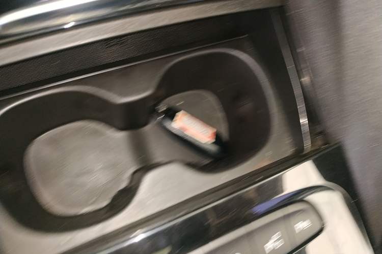 Used Buick Regal 2017 20T Luxury Model
