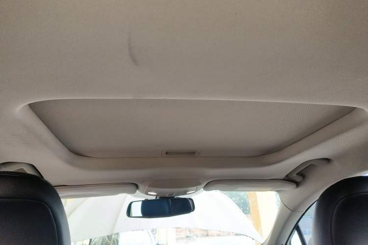 Used Ford Mondeo 2017 EcoBoost 180 Stylish Model