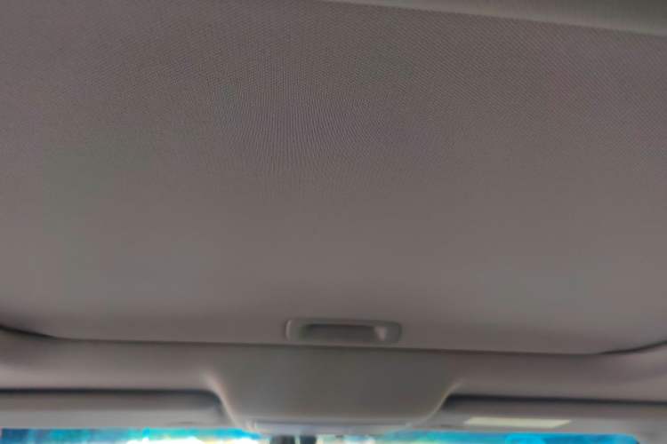 Used Acura CDX 2016 1.5T Two-Wheel Drive Enjoyment Version