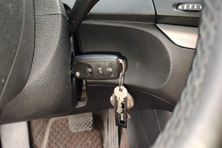 Used Volkswagen Sharan 2014 2.0 TSI Standard Model