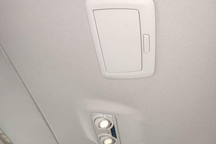 Used BMW 3 Series 2019 320Li M Sport Package