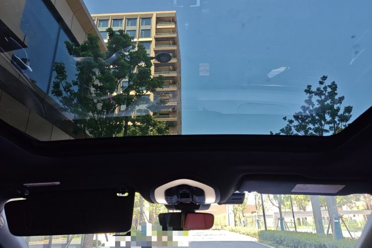 Used Porsche Macan 2021 Macan S 3.0T