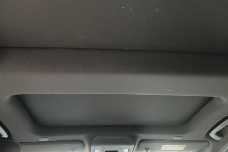 Used Cadillac CT5 2024 28T Luxury Pro Trim