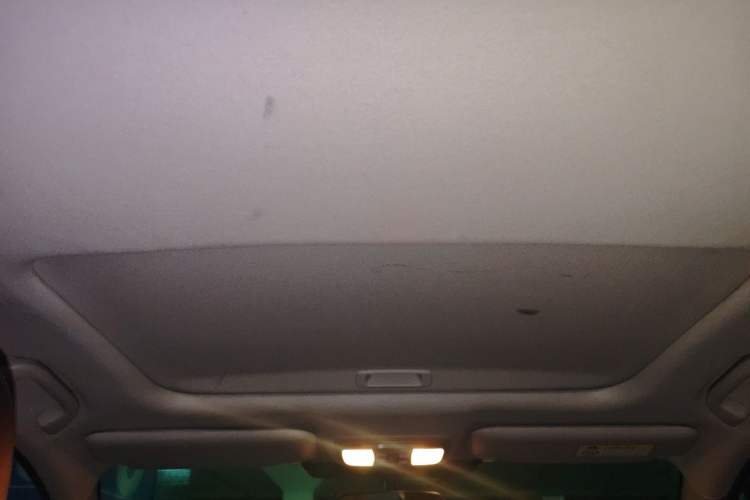 Used Honda Civic 2016 220TURBO CVT Luxury Edition